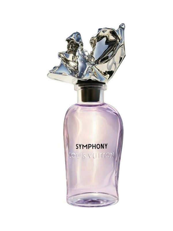 Symphony
