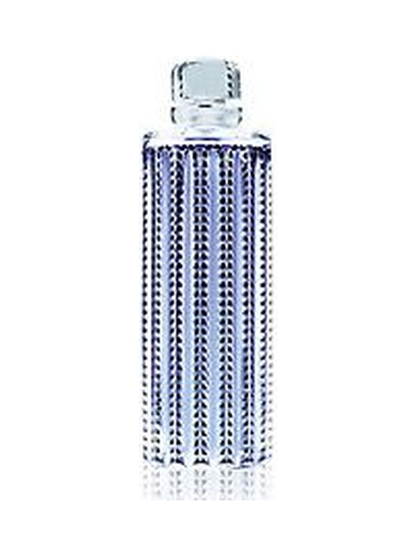 Louxor de Lalique
