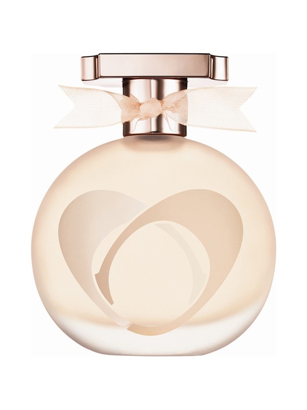 Love Eau Blush