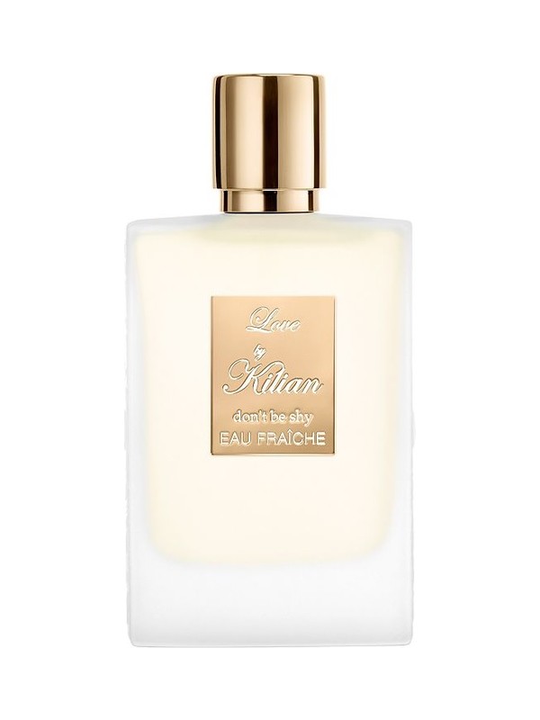 Love Eau Fraiche