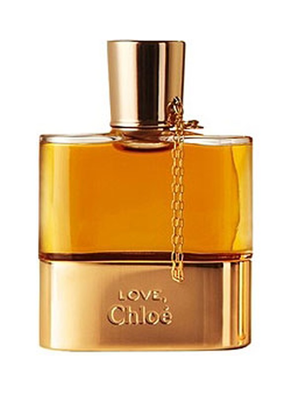 Love Eau Intense