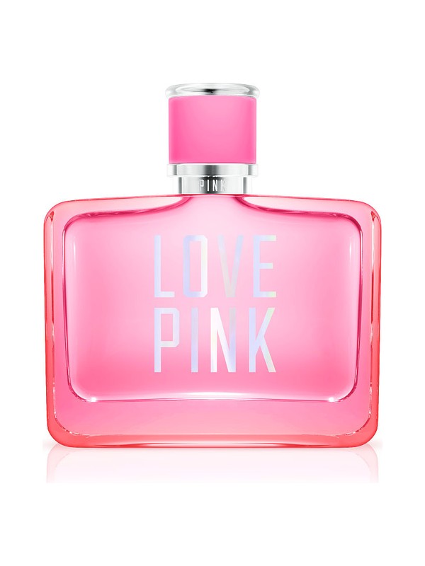Love Pink