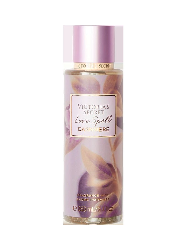 Love Spell Cashmere