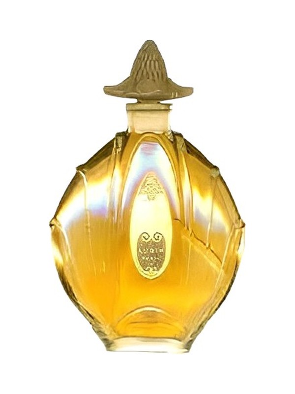 Ambre