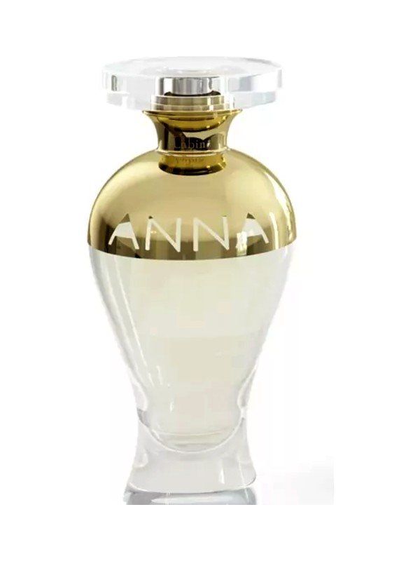 Anna Edition 2021