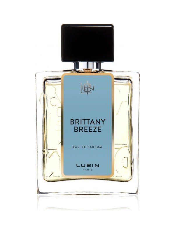 Brittany Breeze