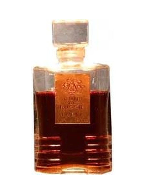 Chypre