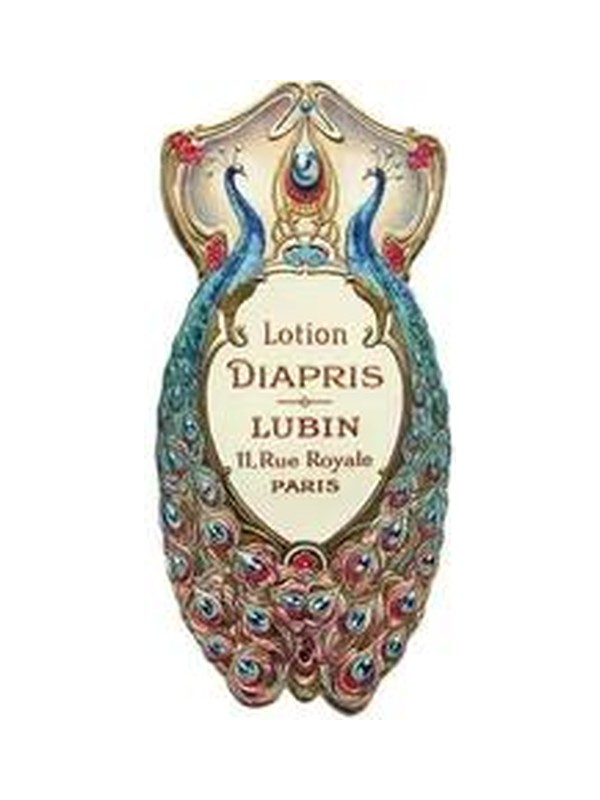 Diapris