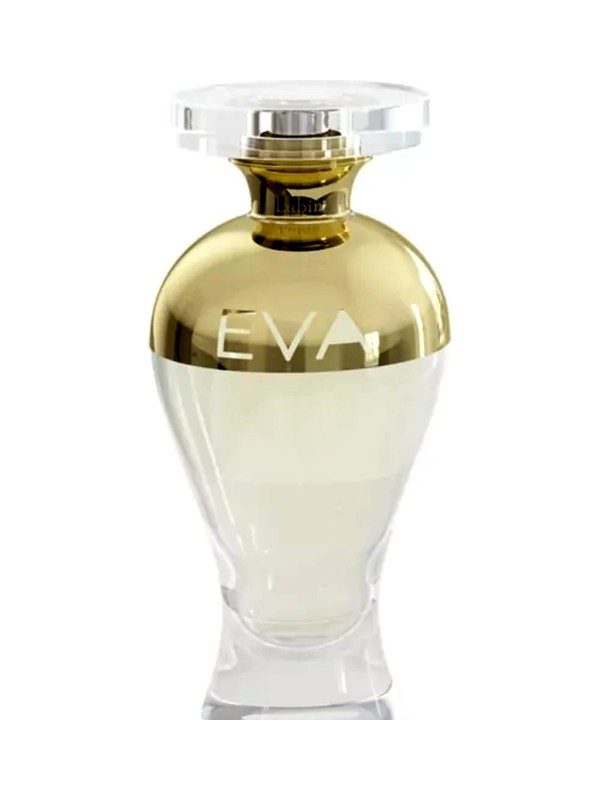Eva Edition 2021