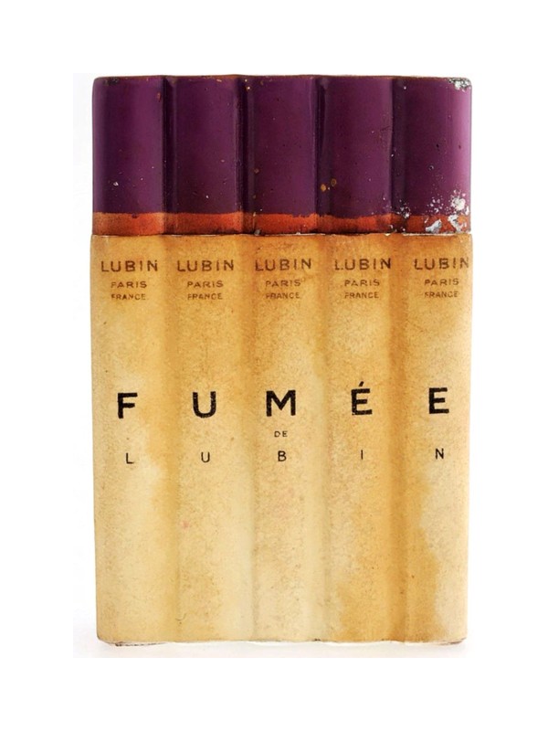 Fumee