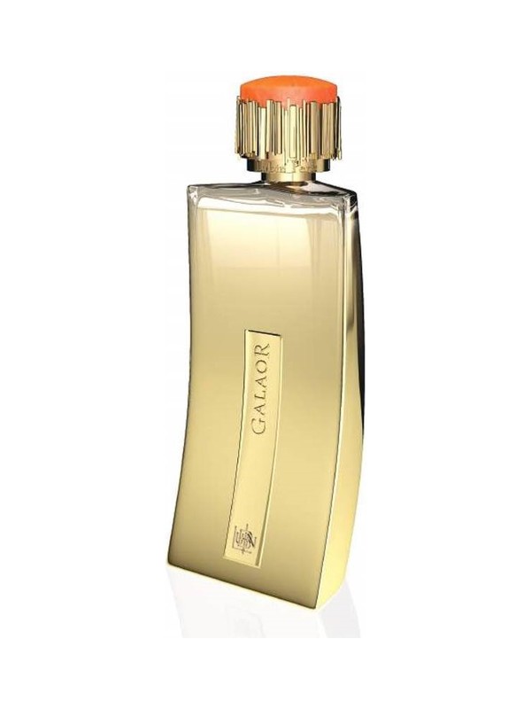 Galaor
