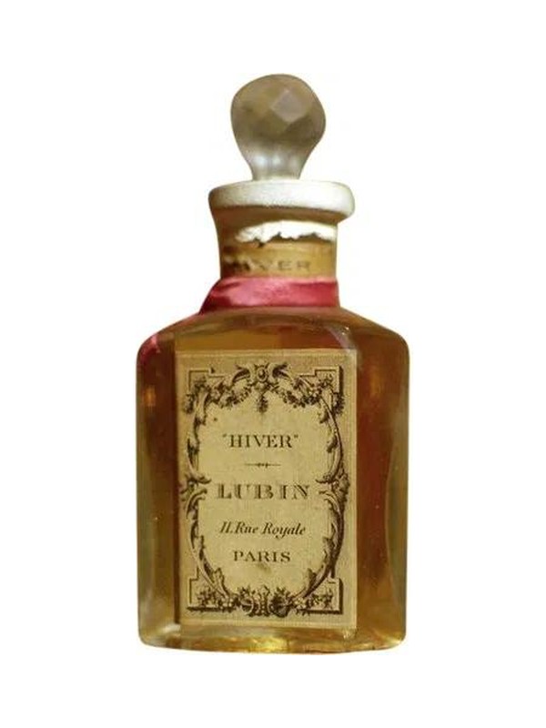 Hiver