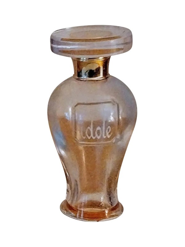 Idole 1962
