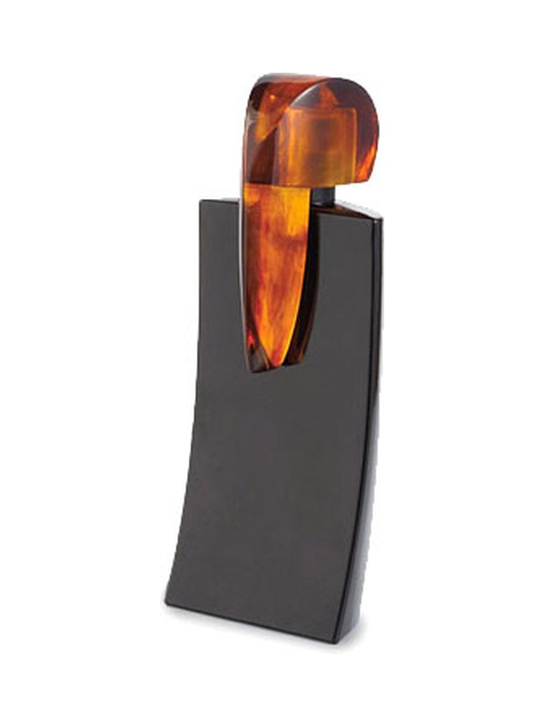 Idole Eau de Parfum