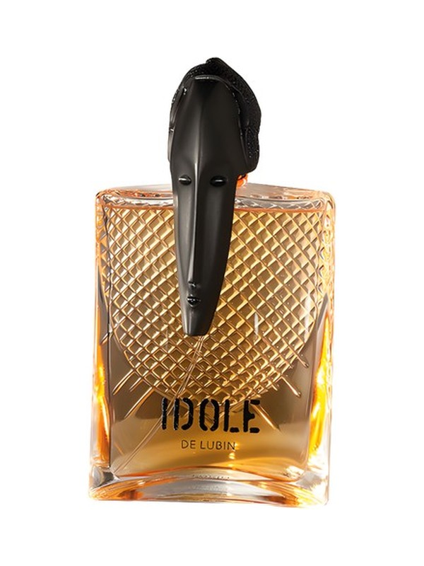 Idole