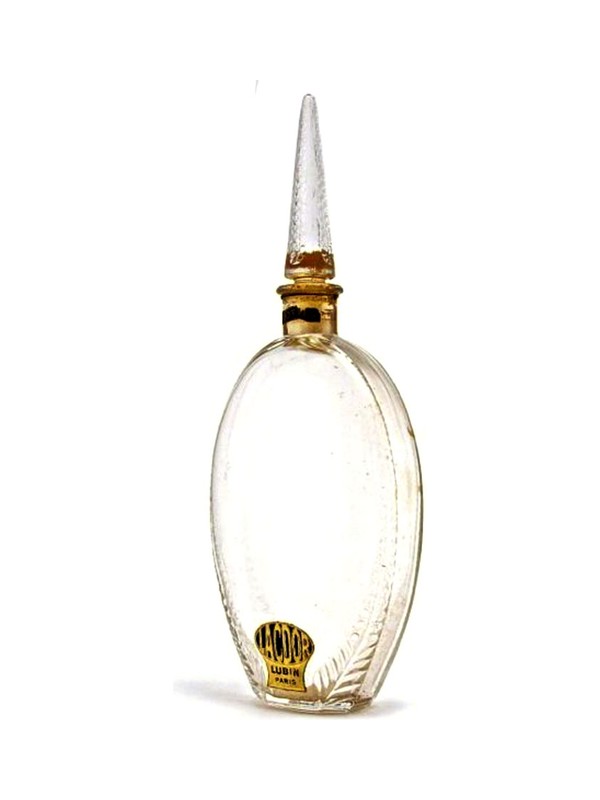 Lacdor