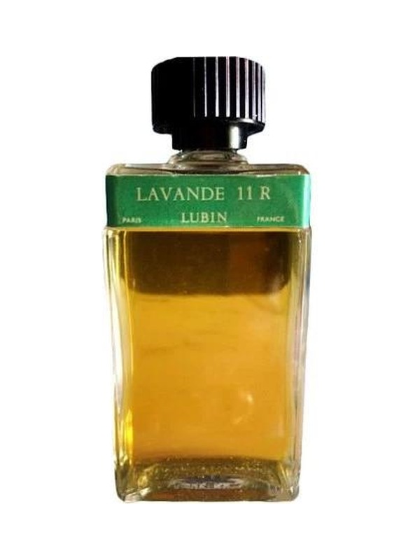 Lavande 11 R