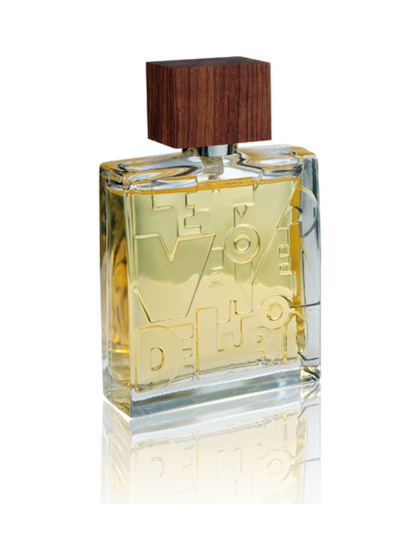 Le Vetiver