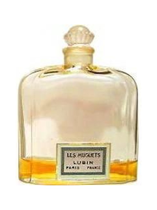Les Muguets