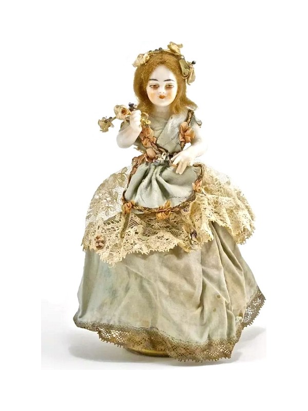 Lubinette