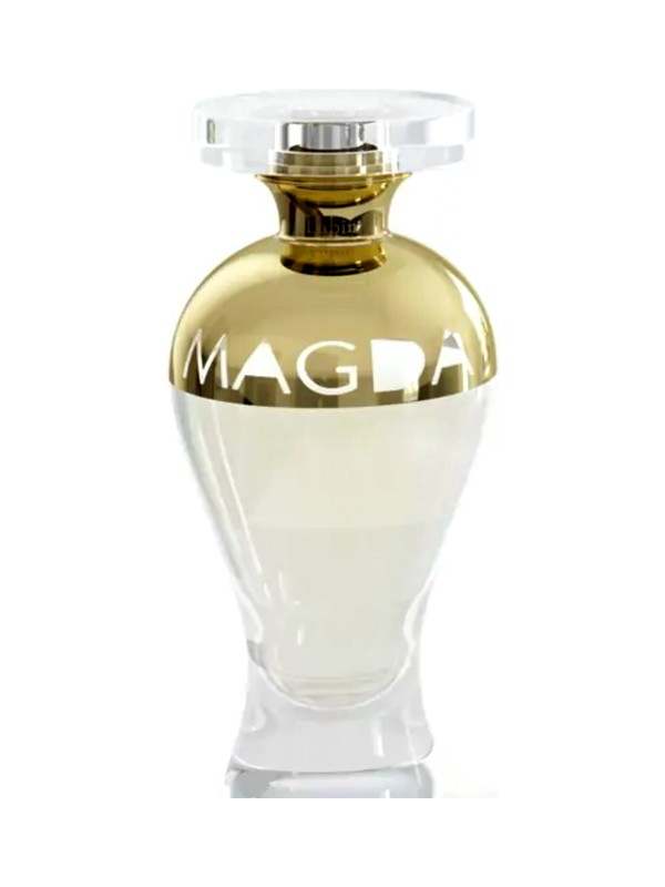 Magda