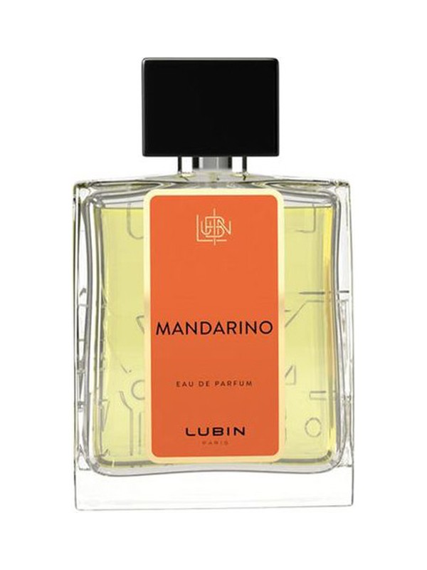 Mandarino