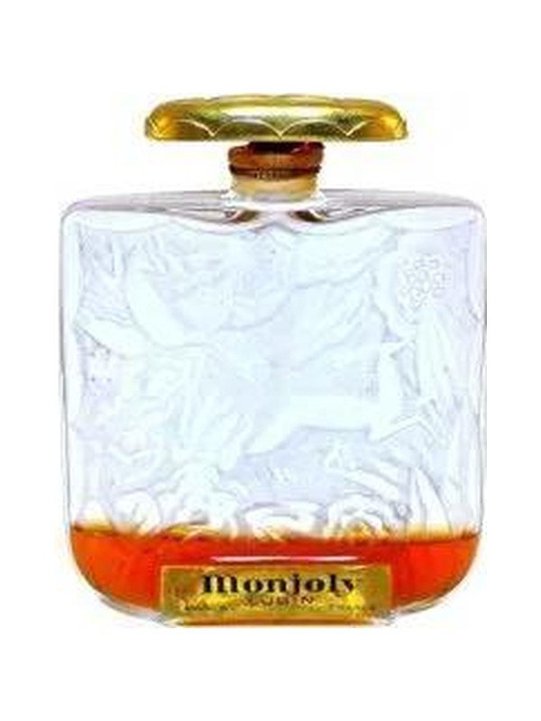 Monjoly