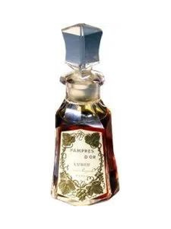 Pampres d'Or