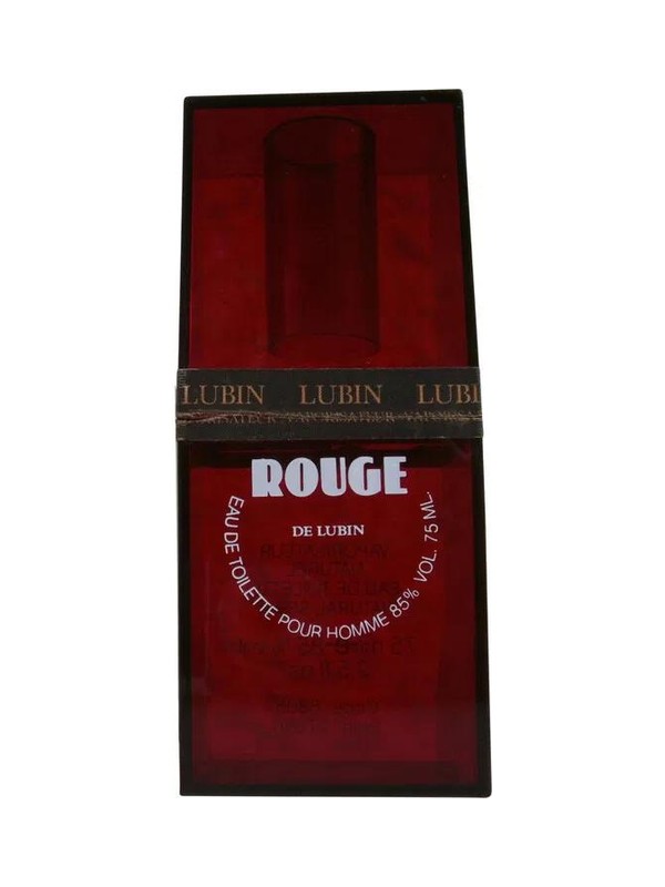 Rouge