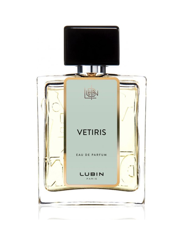 Vetiris