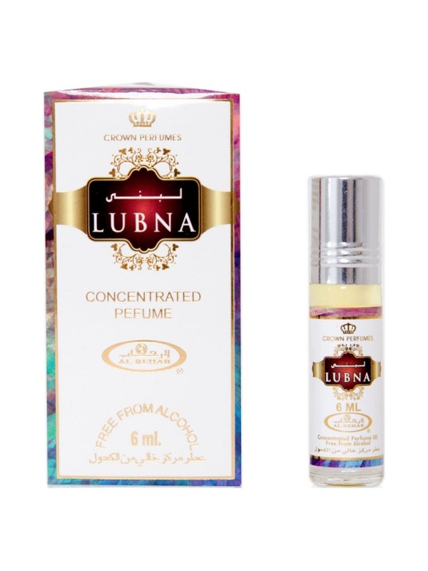 Lubna
