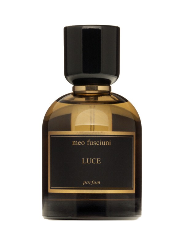 Luce