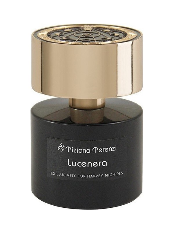 Lucenera
