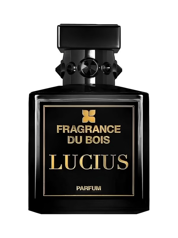 Lucius