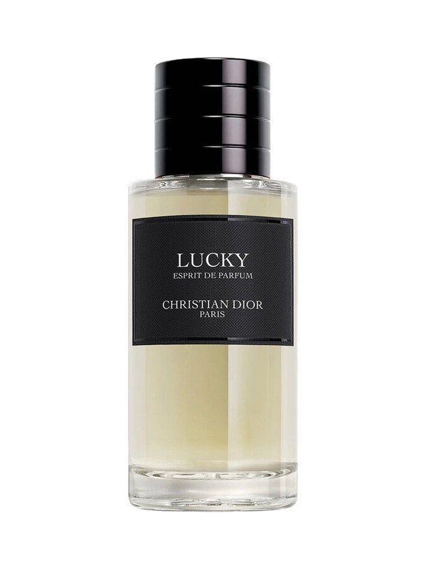 Lucky Esprit De Parfum