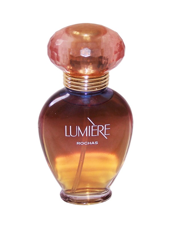 Lumiere Original