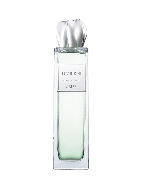 Luminoir