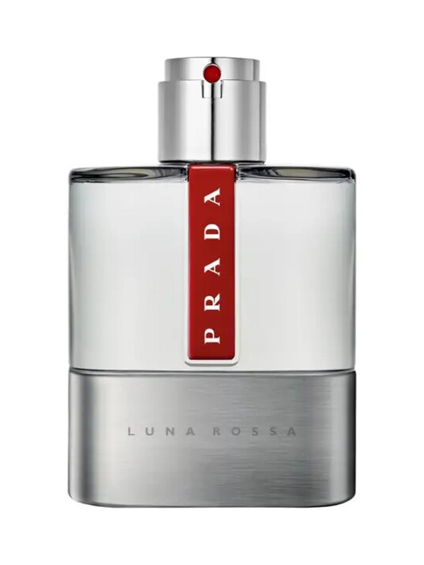 Luna Rossa 2024