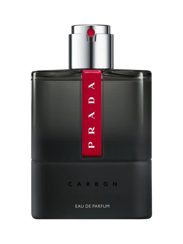 Luna Rossa Carbon Eau de Parfum