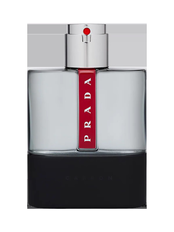 Luna Rossa Carbon