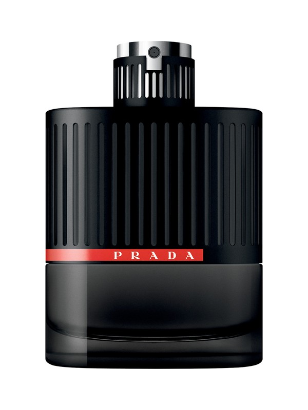 Luna Rossa Extreme