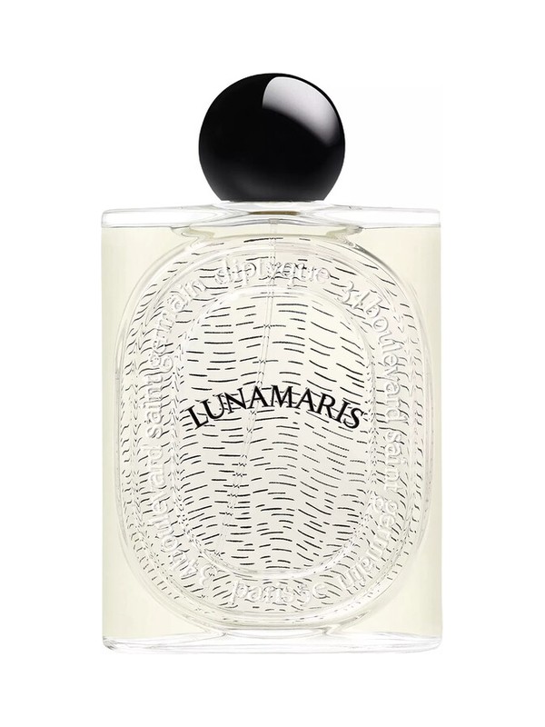 Lunamaris