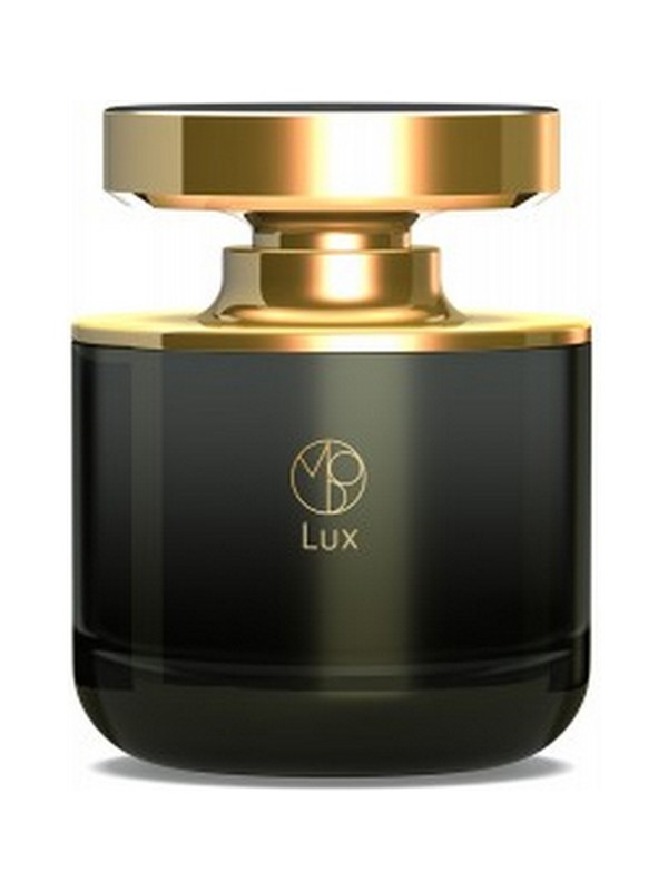 Lux