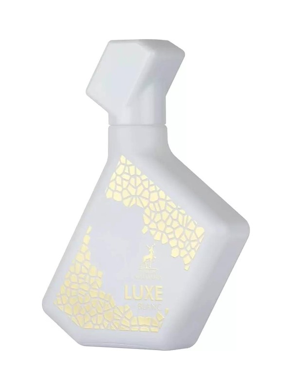 Luxe Blanc