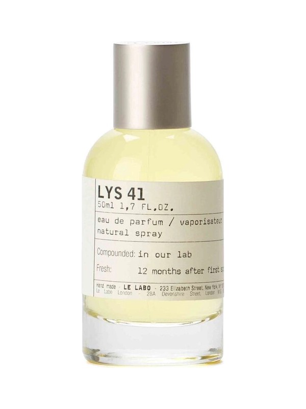 Lys 41