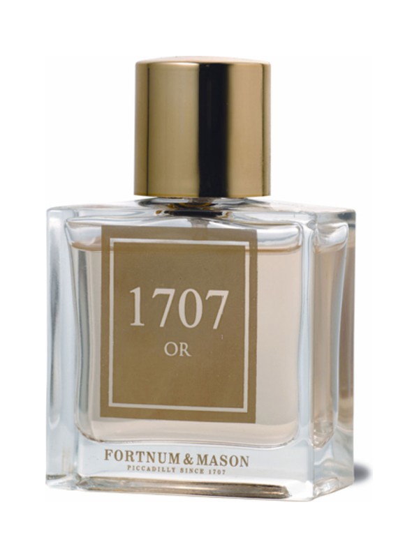 1707 Or