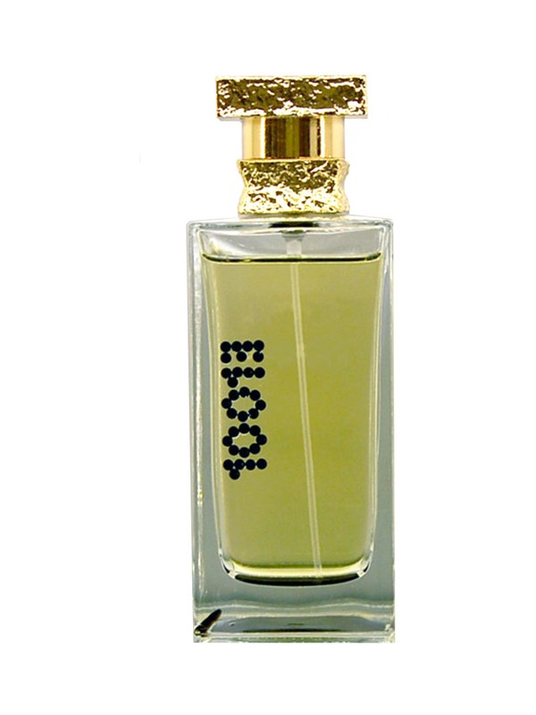 Ananda Exclusively For Osswald