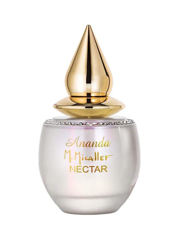 Ananda Nectar