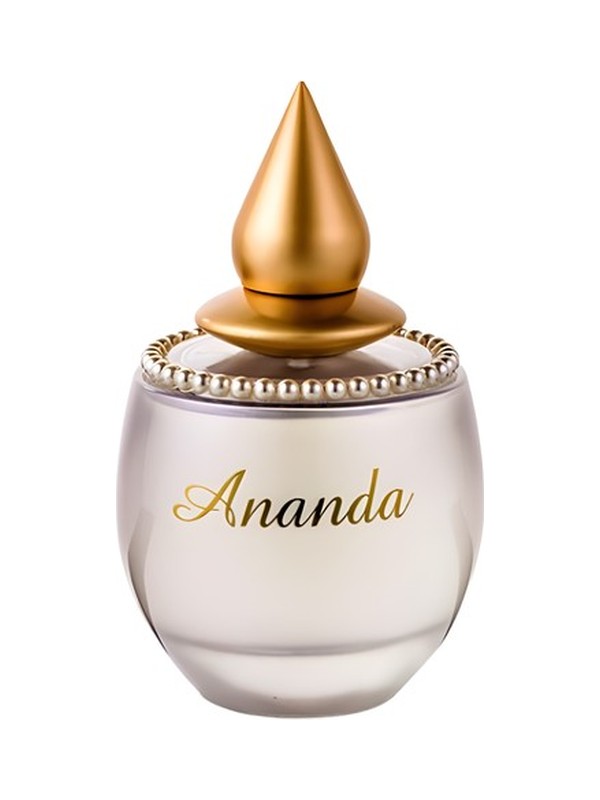 Ananda Pearl