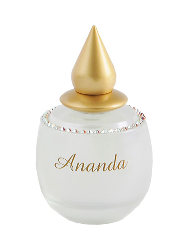 Ananda